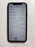 iPhone 11 128 GB