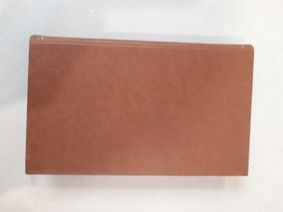 Livro Ref Par 2- Fialho D'almeida - Contos