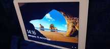 планшет на Windows 10 9.7" IPS Teclast X98 Air 3G , Retina display