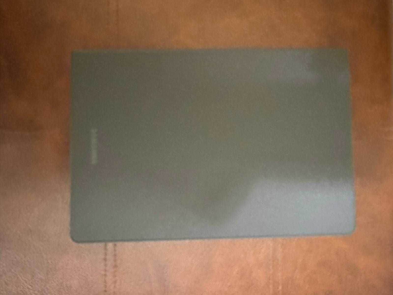 Tablet SAMSUNG Galaxy Tab S6 Lite (10.4'' - 64 GB - 4 GB RAM Cinzento)