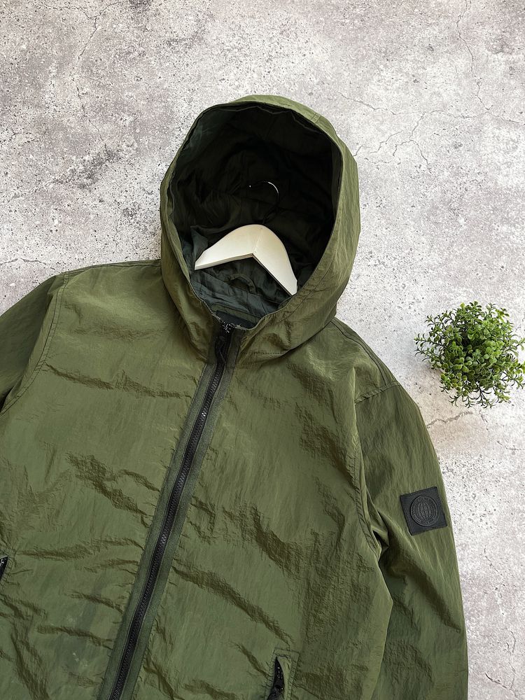 Чоловіча куртка Burton