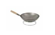 Stojak Statyw Wok Square Rack