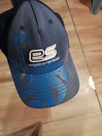 Engelbert Strauss czapka