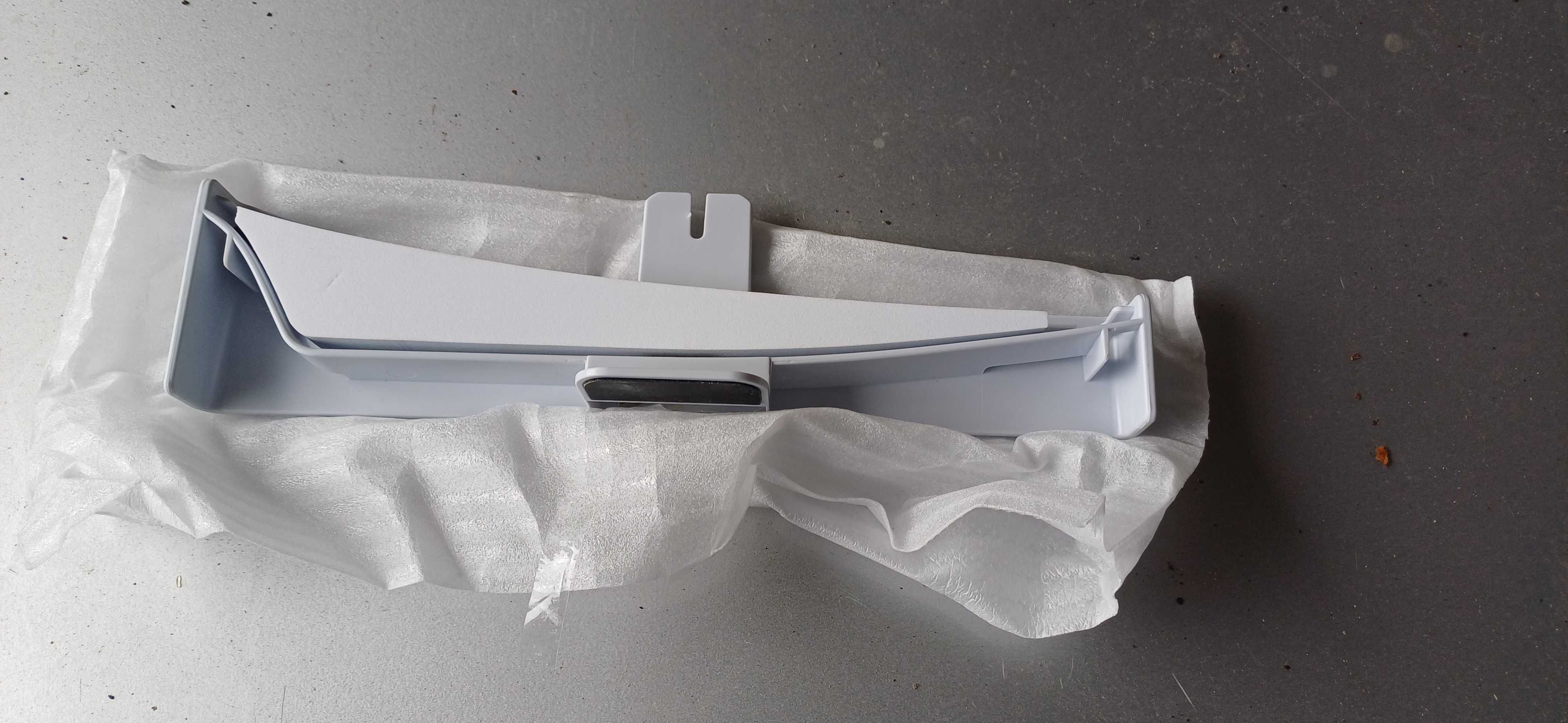 Suporte Horizontal PS5