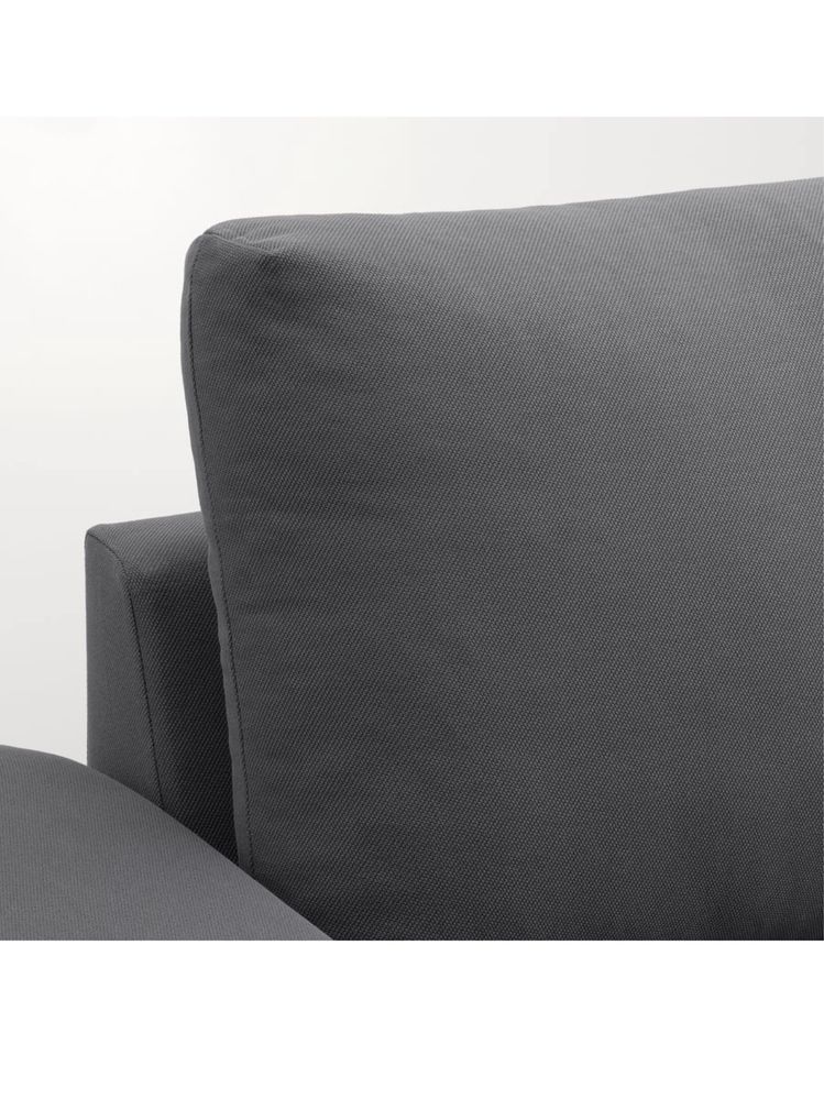 Sofa Ikea Vimle 2 osobowa - stan idealny.