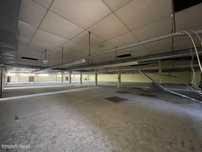 Armazém industrial com 1800m2 - Trofa