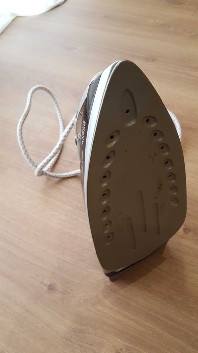 Ferro Fagor  8euros