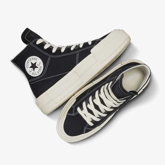 Оригінал. Кеди Converse all star. Конверси. Високі кеды конверс