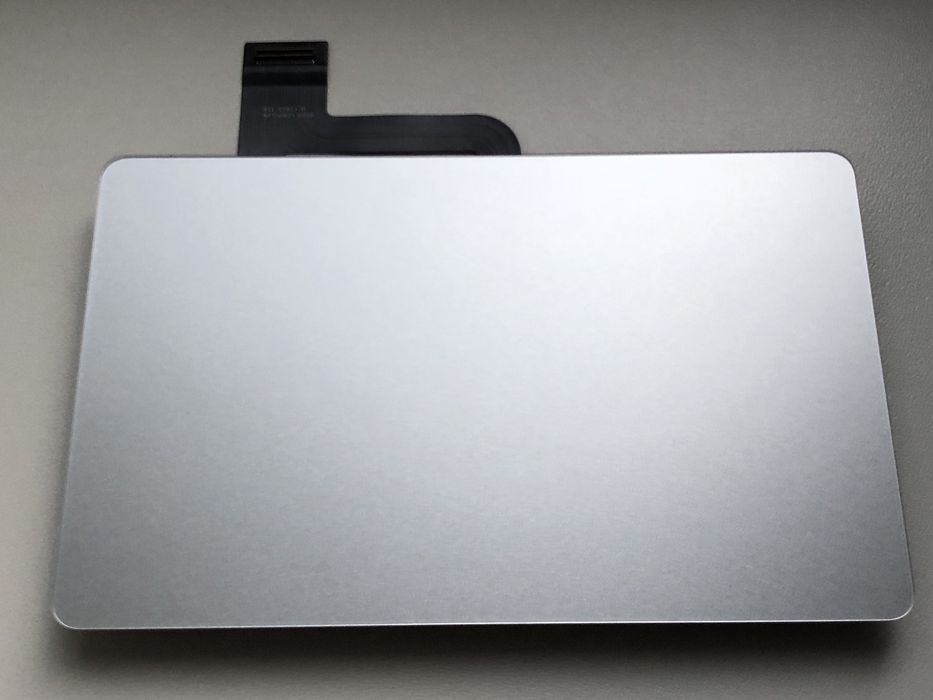 TrackPad Apple A2338 M1 Silver Оригинал