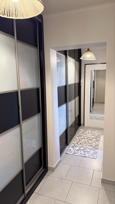 Sprzedam mieszkanie Gotowe do wprowadzenia !