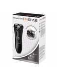 Golarka REMINGTON R4 Style R3600