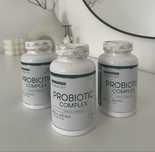 Probióticos EU NUTRITION – 15€ online, vendo por apenas 10€!