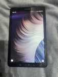 Tablet Samsung Galaxy Tab E