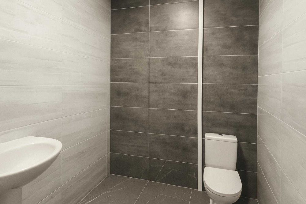 Отдельный вход, ул Ясногорская 16в, 75, ОФИС, СКЛАД, Салон