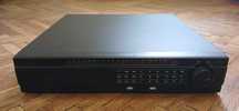 Відеореєстратор DAHUA DVR1604HE-T