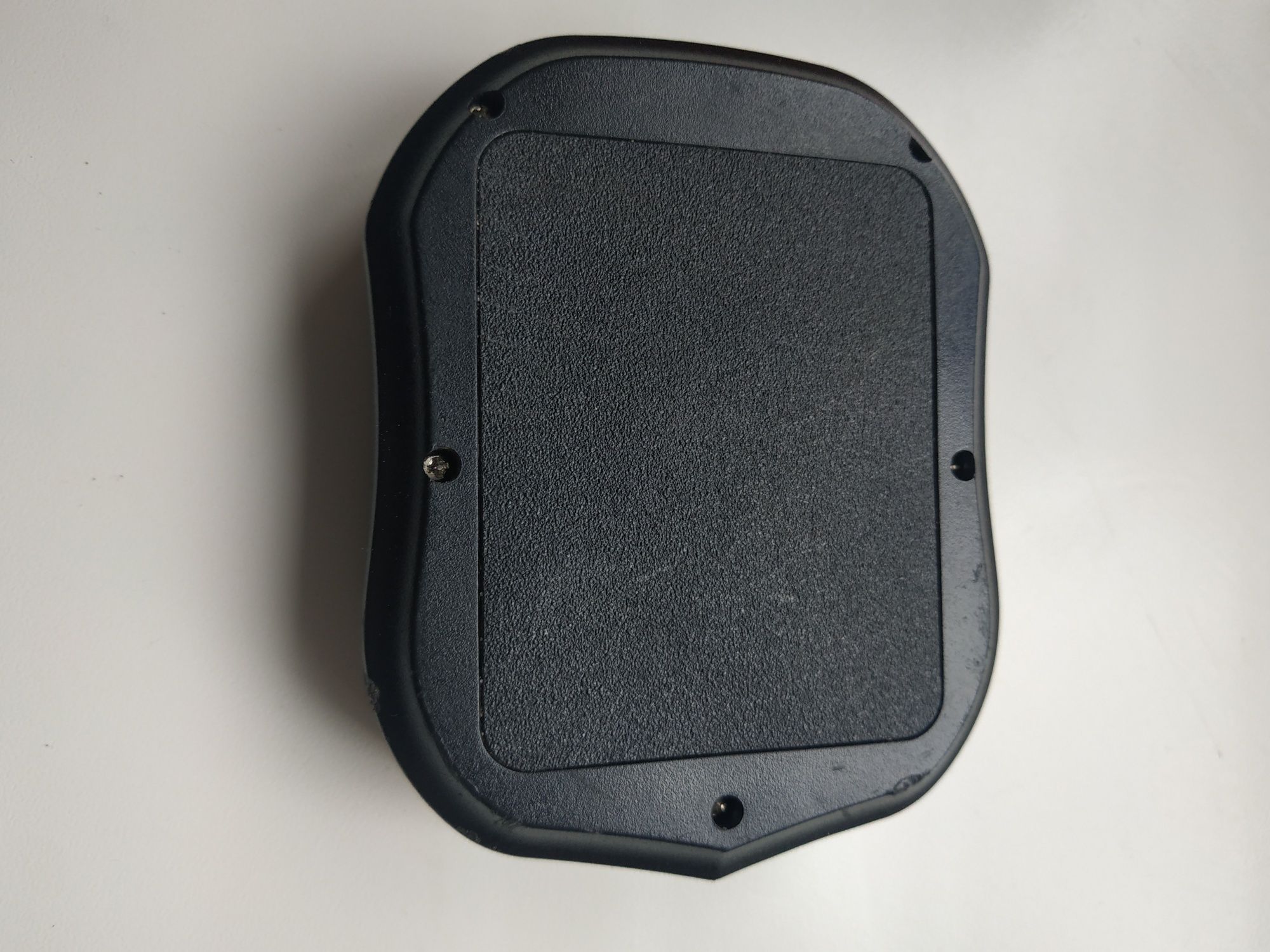 Gps трекер TK-Star 905