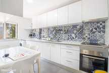 Apartamento T2 com logradouro em Oeiras