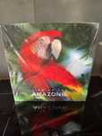 Life of the Amazonia + Mini Expansion EN
