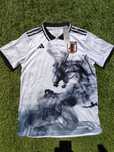 Camisola futebol