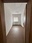 Lokal BIUROWY 9 m2 z ogrzewaniem w cenie