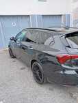 Fiat Tipo 1.3 Multijet 2017