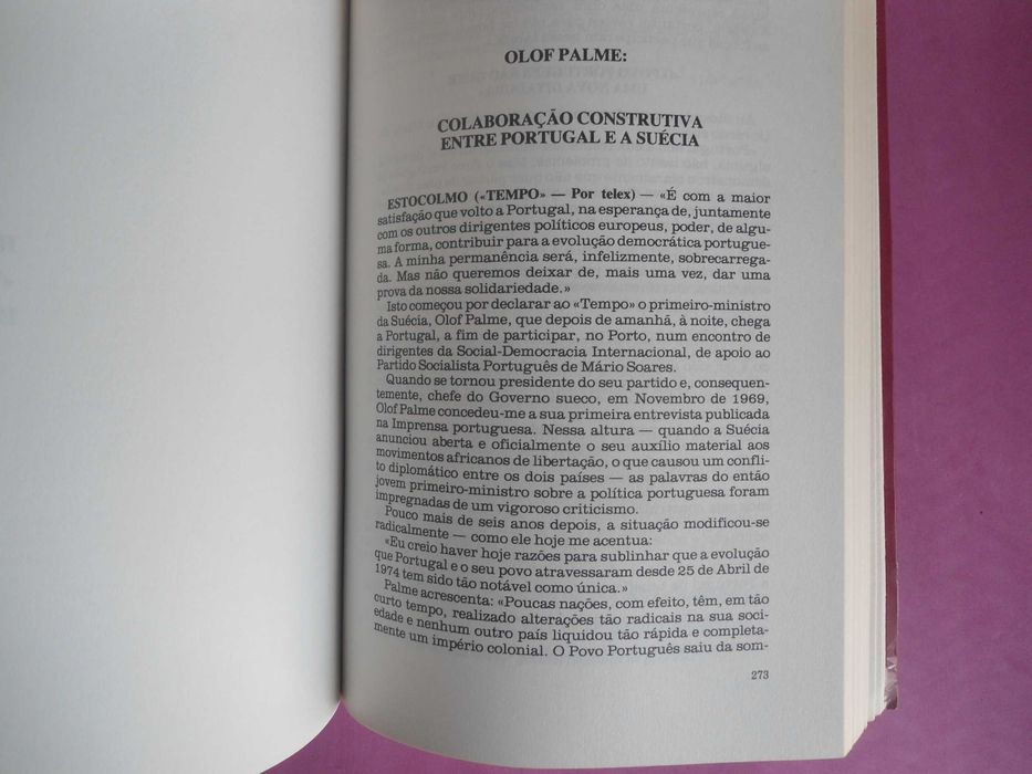O Jornalismo como Romance-Pessoas e Paisagens por Nuno Rocha