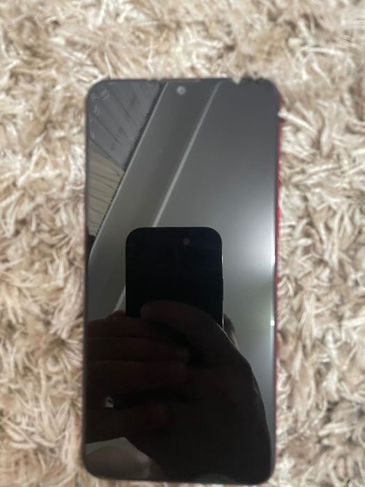 Смартфон Samsung a10
