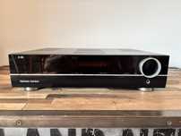 Harman Kardon HK970