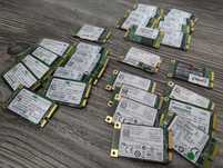 Пам'ять ссд мСата 256Gb SSD mSATA 256Гб мСата