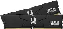 Goodram 32gb ddr5