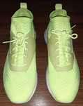 Sapatilhas de senhora Reebok, N. 40.5, mod. Zoku Runner Ultk Met
