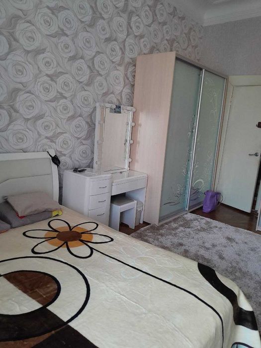 Здам кімнату у комуналцi вiд власника