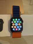 Apple watch series 5 44mm cel
