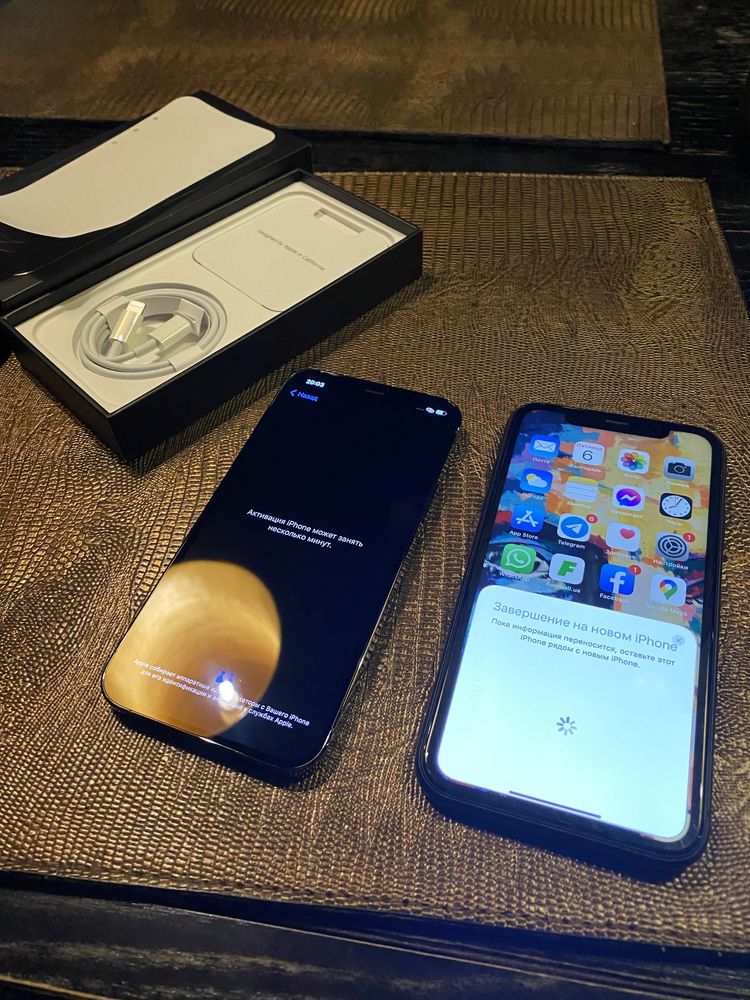 Защитное стекло  iPhone 16ProMax и до 4 на сейчас можно с доставкой