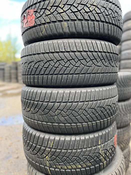 235/45/R18 GoodYear UltraGrip вул.Дружківська12