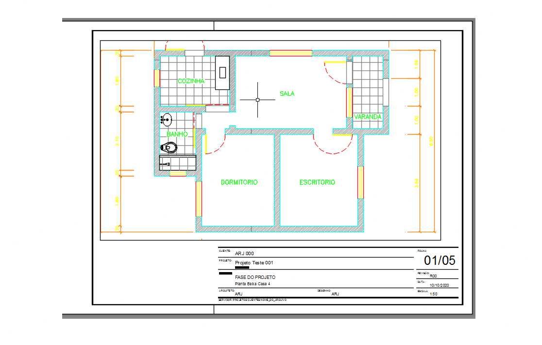 Projetos Sketchup, 3D, Autocad, Renderização, Imagens Foto Realistas