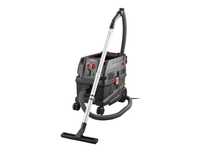 Odkurzacz warsztatowy Parkside PERFORMANCE PPWD 30 B2 2025
