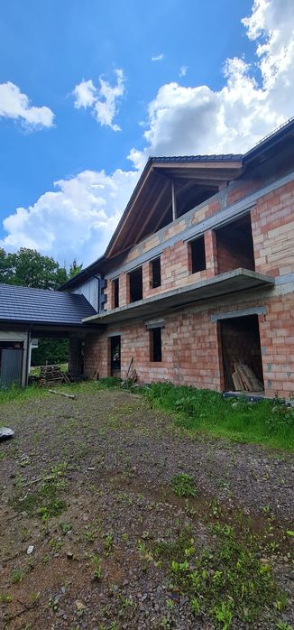 Nieruchomość Karpacz