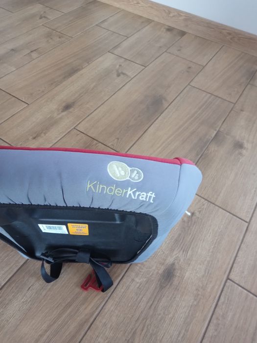 Podstawka samochodowa