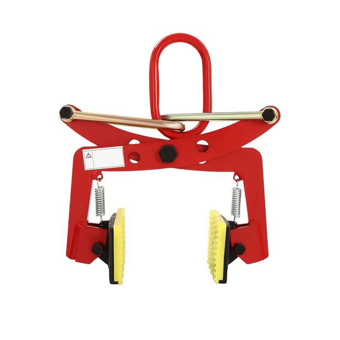 Chwytak Brukarski Do Podnoszenia Do Płyt Betonowych NOWY