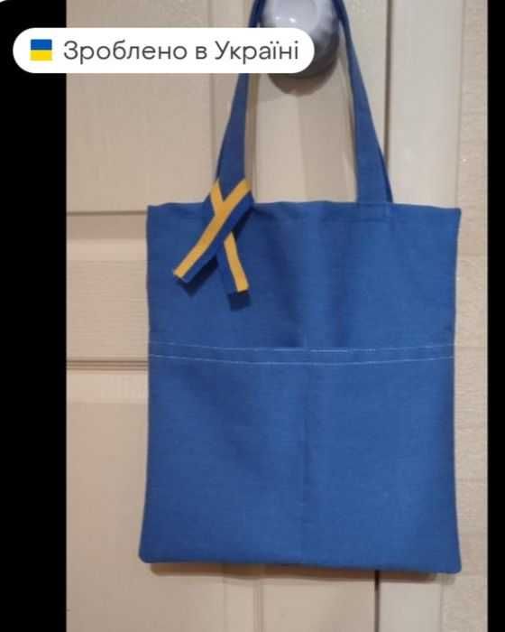 Изделия ручной работы