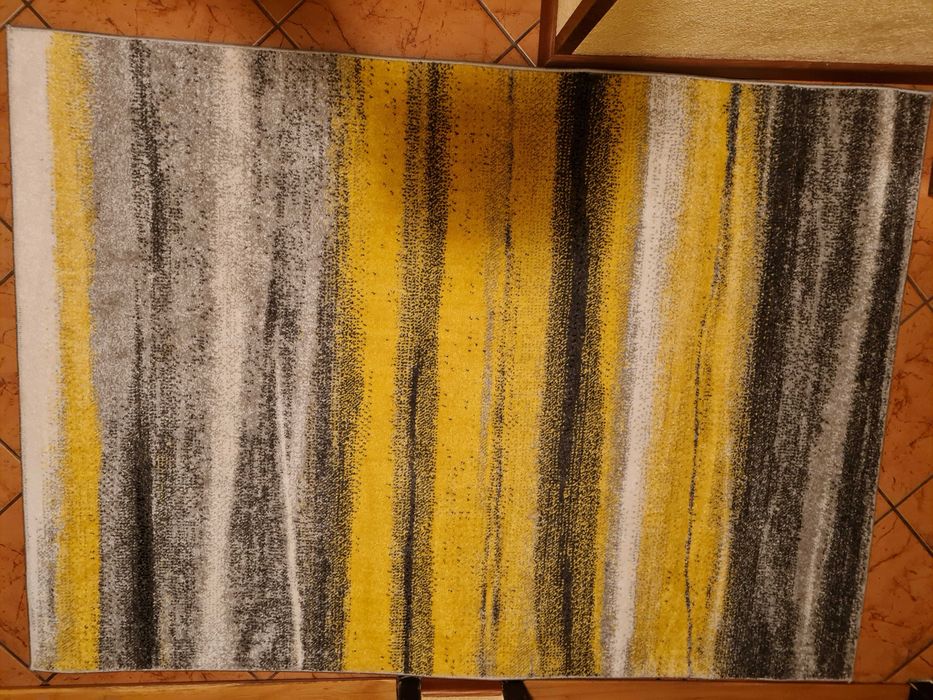 Dywan 120 cm x 170 cm