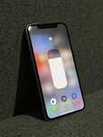Iphone XS 64gb 100% neverlock