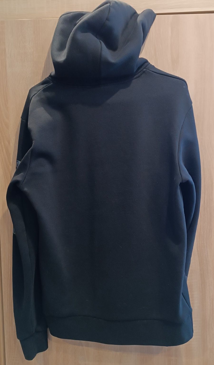 bluza Cropp Rick and Morty S jak nowa