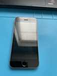 Iphone 5s uszkodzona płyta główna.