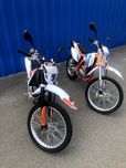 Мотоцикл SKYBIKE 200 , ОБМІН
