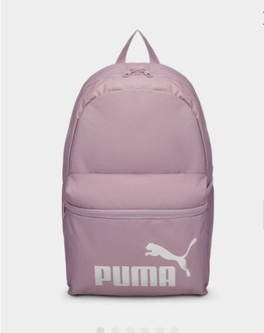 Рюкзак Спортивний Puma