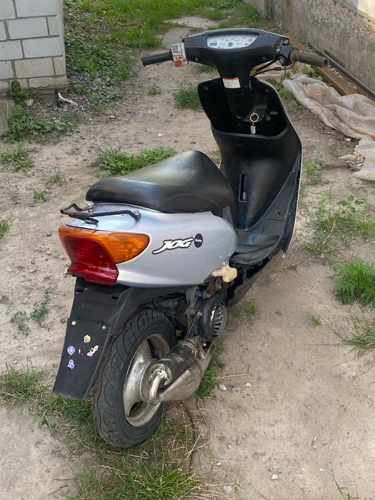 Продам yamha sa 16 ..