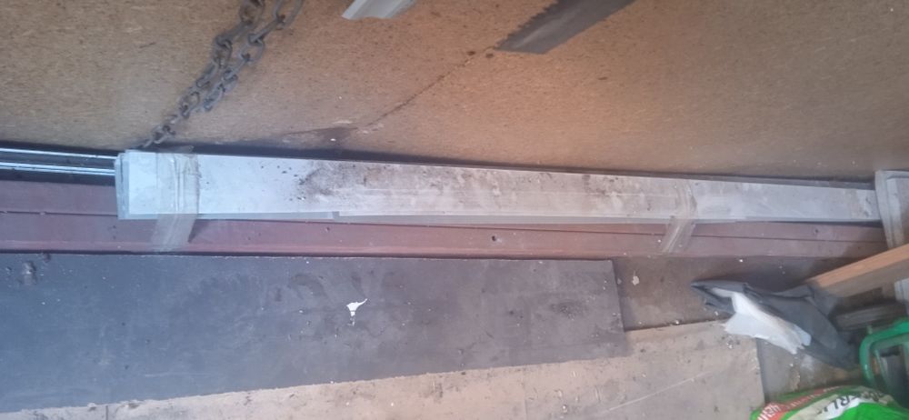 Продам роллета 1500×2200