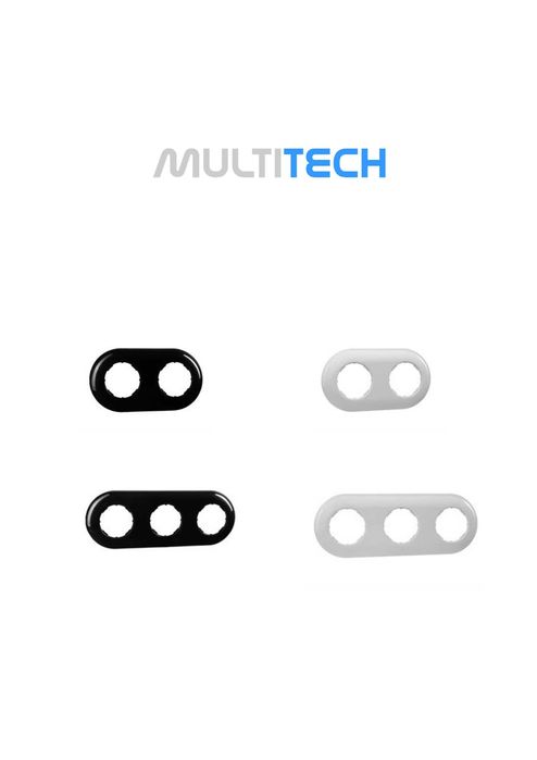 RETRO wyłącznik dzwonkowy CZARNY bez ramki LOFT PRL